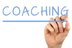 Comment choisir une formation de coaching à distance pour devenir coach