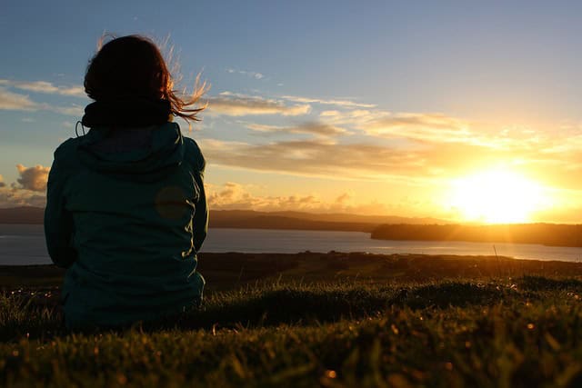 s'offrir une séance de coaching