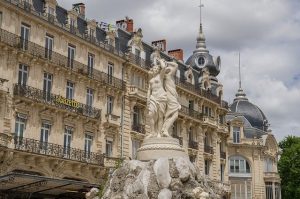 Coach confiance en soi Montpellier