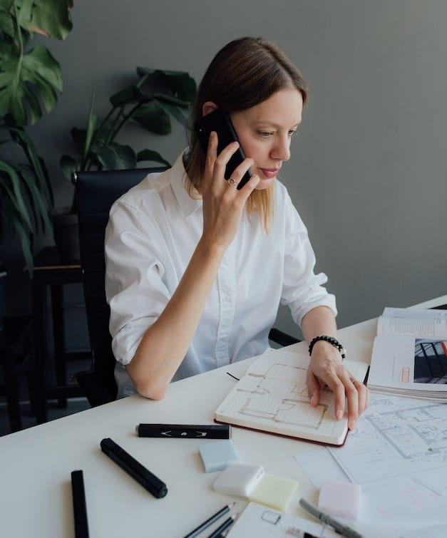 Relancer un recruteur après un entretien de recrutement