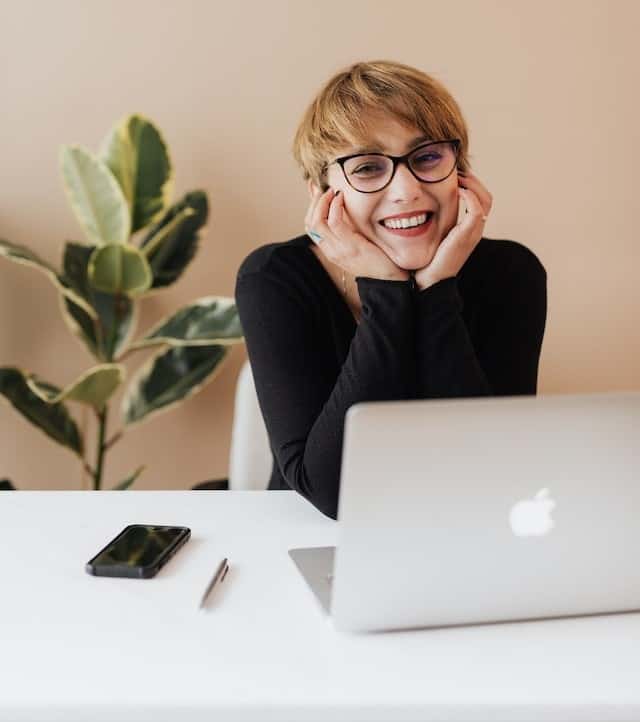 Quelle formation pour devenir coach en développement