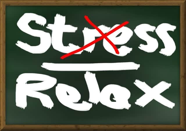 Comment Gérer Son Stress 27 Conseils Dexperts Pour Une Vie Plus Sereine