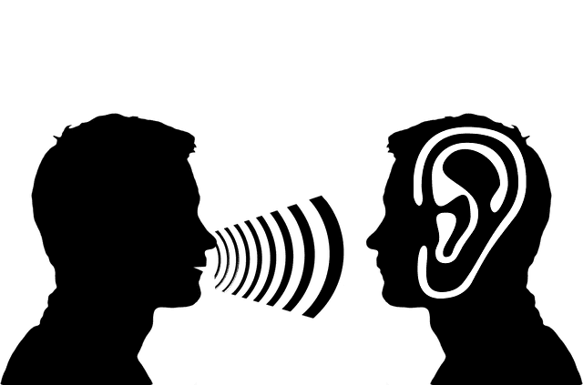 Pratiquer l'écoute active