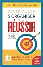 S'organiser pour réussir