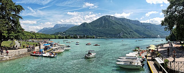 Love coach à annecy