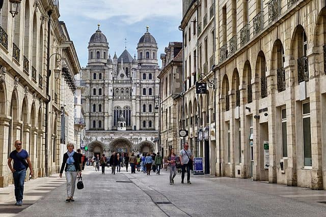 coach confiance en soi Dijon