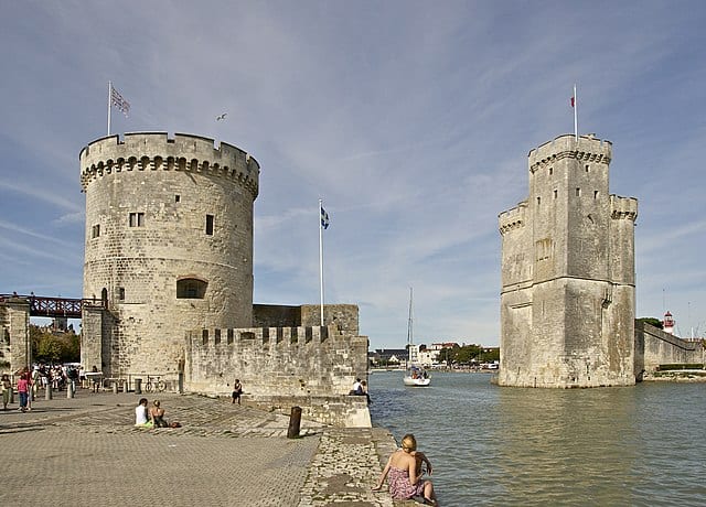 coach confiance en soi La Rochelle