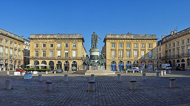 coach professionnel Reims