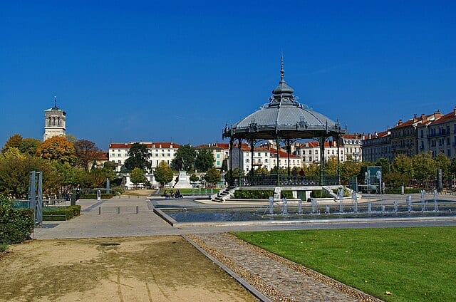 coach professionnel Valence